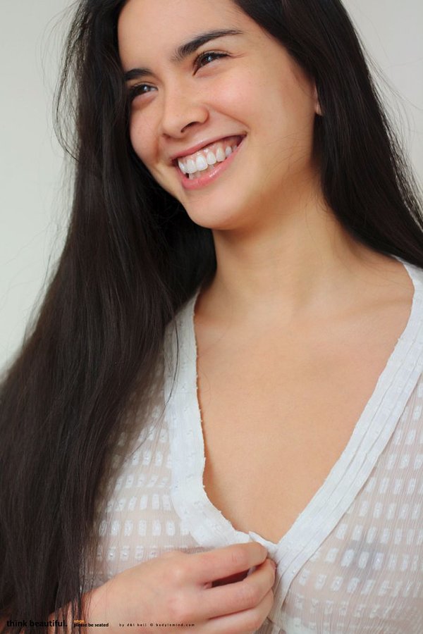Снежана, 20 лет, 3 размер груди